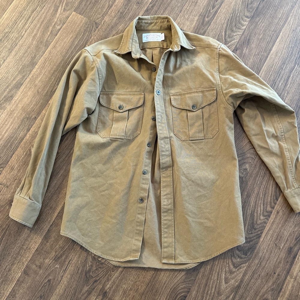 Filson